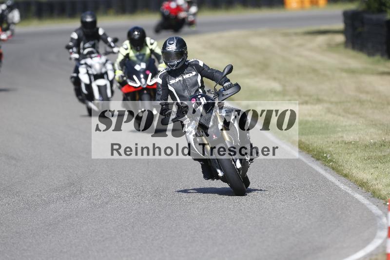 /16 26.05.2026  FREERIDE TRAINING ADR/Gruppe B und M/41